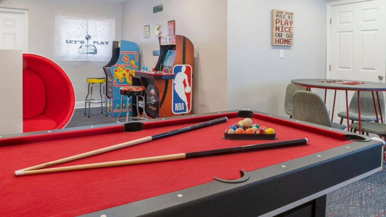 Luxury Apartments Winter Park FL LIV at Winter Park