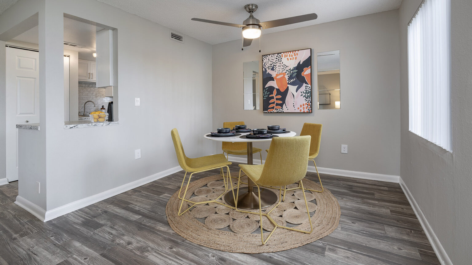 Luxury Apartments Winter Park FL LIV at Winter Park